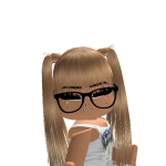 @kekethegamer5399