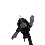 @kermoml