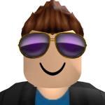 GoAheadBoy123