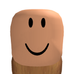 @twixlopp