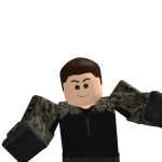 @Captainrobloxninja2