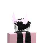 @stricyr