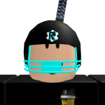 @Thenovember4642