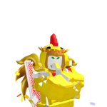 @mapleGIF