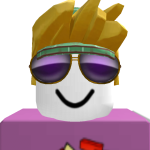 @LegacyDevOfficial