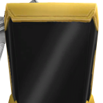 @VastThegreatmaster1