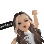 Stelladabaddie