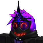 @Gasheper