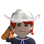 @Firefoxfreedome