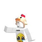 @PMdamianrobloxyt