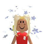 @Summer124YT