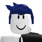 @RabbitHeroTV