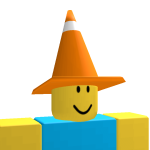 @JayzenIsCoolio0