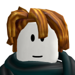NickPe_9