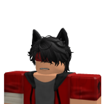 @Red4_me