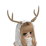@xswxixx