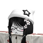 @Naruto_Anime1611