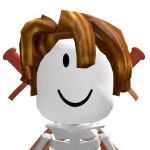 @SkellyBones775