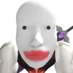 @PurpleStriker41