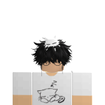 @Beast555508
