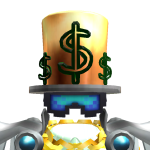 @DoomKing181818