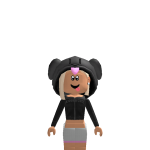 @seycnnn