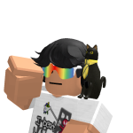 @jessegarcia123456