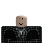 @ThatLaughingLegend