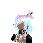 @QyssGaming