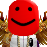 @rapboss2016