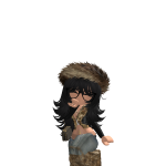 @iixSniffles