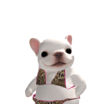@cabinkid25