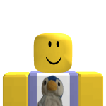 @penkenpower
