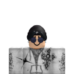 @JaynCRF