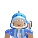 @RobIoxMainDeveloper