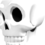 @PhoenixTheDestro