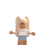 @Nino60700