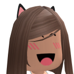 @hyuntactic