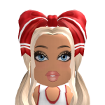 @BAURBIEH