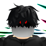 @Harryplayz17777829