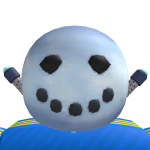 @ZapScaleAstros