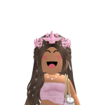 @V1CT0RIA_V