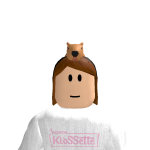 @Fireblazde
