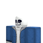 @herbiefan1231