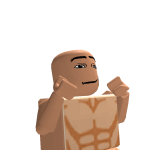 @matrixpleysrblx
