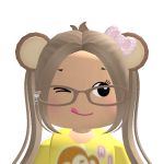 @anta9875