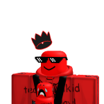 @santapacman25