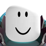 @ethanhale0401