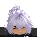 @Silverheartn
