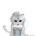 @Neptune3dworld